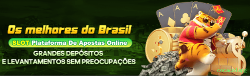 App cocacolapg para Android e iOS - download grátis