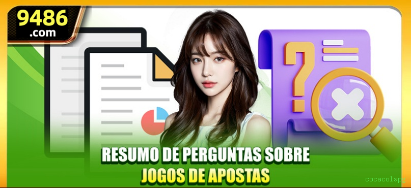 Slots no app cocacolapg mobile
