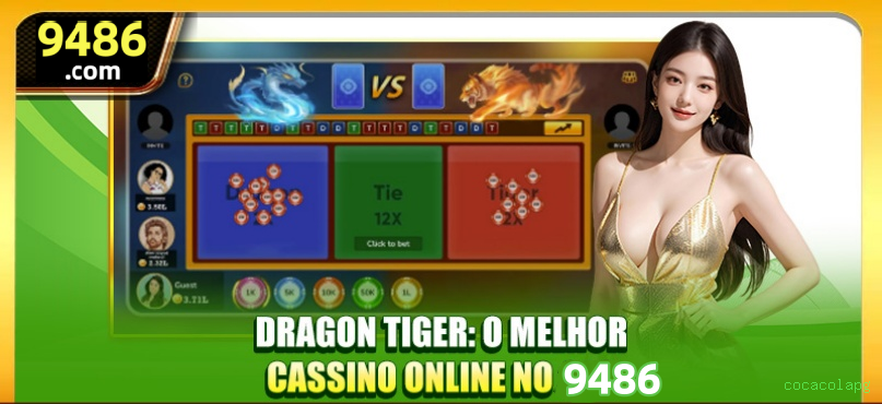 Slots no app cocacolapg mobile