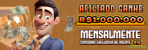 Configurações úteis dentro do app cocacolapg