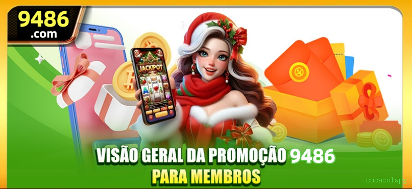 Configurações úteis dentro do app cocacolapg