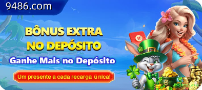 Central de dúvidas rápidas sobre o app cocacolapg