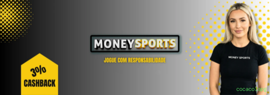 Central de dúvidas rápidas sobre o app cocacolapg