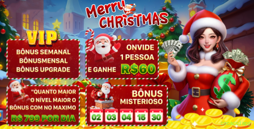 Apostas esportivas cocacolapg - futebol e esportes ao vivo