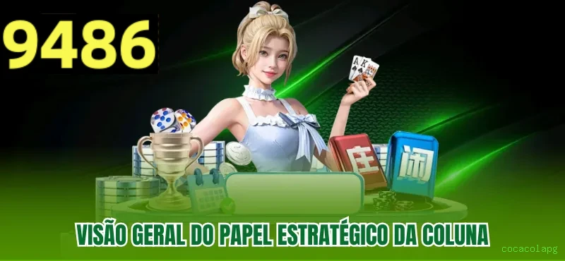 Guia rápido de apostas ao vivo na cocacolapg