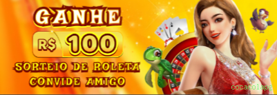 Cassino cocacolapg - mesas ao vivo e jogos