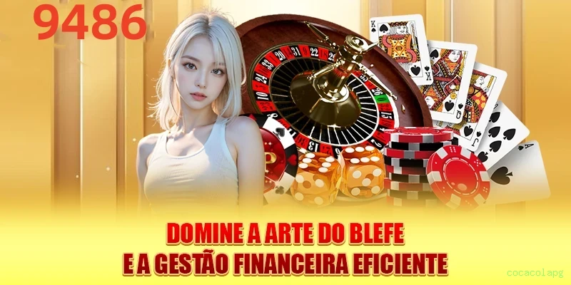 Cassino ao vivo cocacolapg dealers