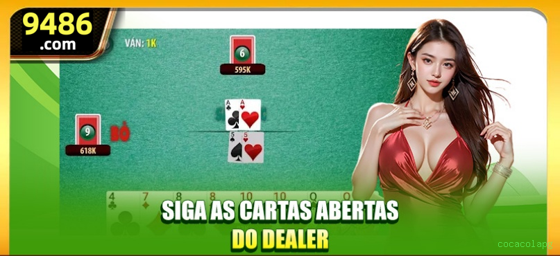 Download app cocacolapg Android iOS