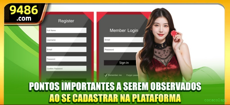 App cocacolapg Android download