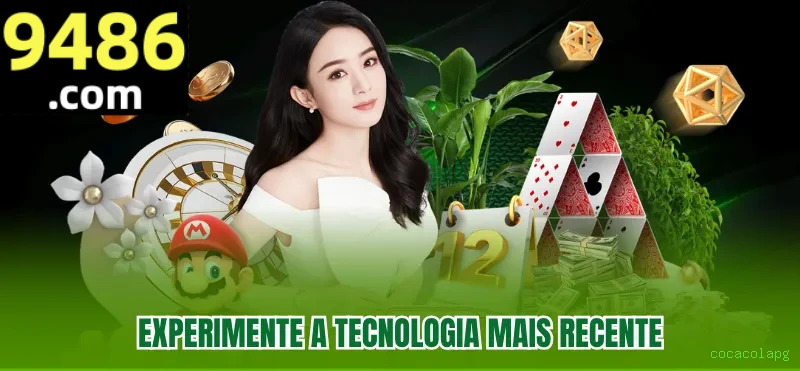 cocacolapg slots no app