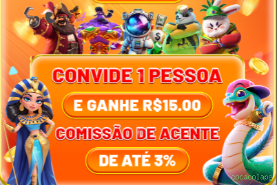 Aviator - Crash game popular na cocacolapg