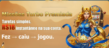 Starlight Princess - Slot game com multiplicadores na cocacolapg