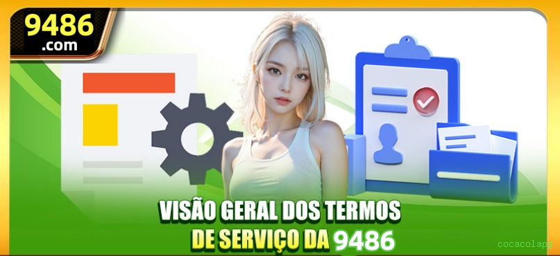 Aplicativo móvel cocacolapg para iOS e Android