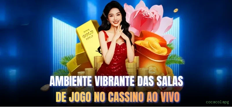 Formulário registro cocacolapg