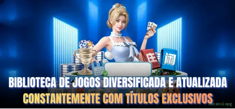 Bônus boas-vindas cocacolapg R$100