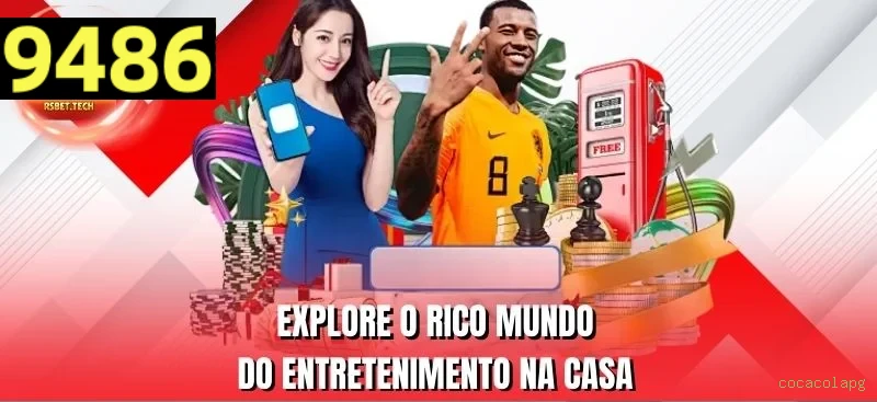 Slots cocacolapg - Sweet Bonanza e caça-níqueis populares
