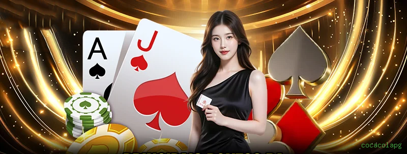 App cocacolapg slots mobile