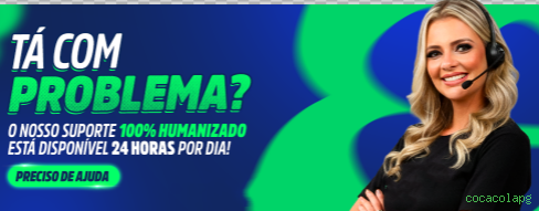 Programa VIP cocacolapg - benefícios exclusivos