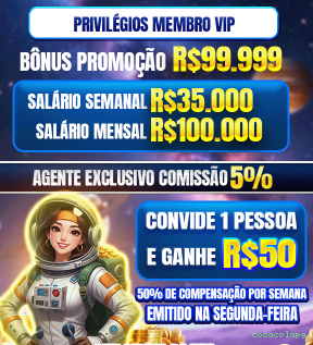 Cashback VIP cocacolapg - reembolso semanal