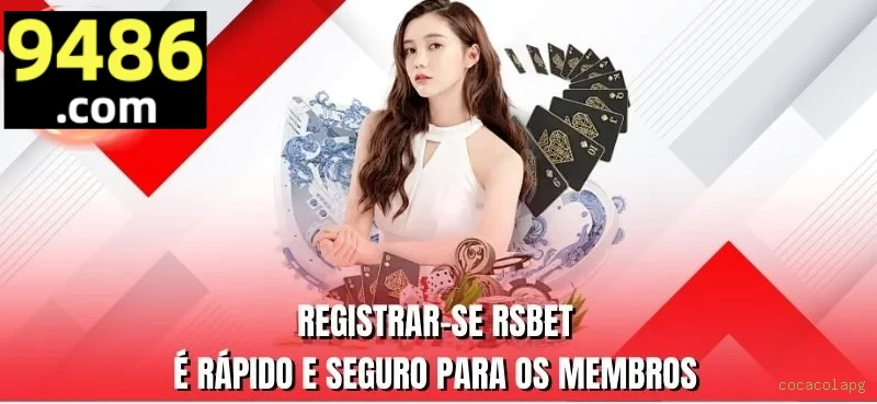 Bônus exclusivos membros VIP cocacolapg